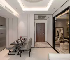 SIMONA HEIGHTS CĂN HỘ BIỂN QUY NHƠN