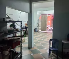 LÔ GÓC Ô TÔ TRÁNH - MẶT NGÕ 178 NGUYỄN LƯƠNG BẰNG ĐỐNG ĐA KINH DOANH TỐT: 58M2 - 22.5 TỶ