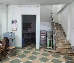 LÔ GÓC Ô TÔ TRÁNH - MẶT NGÕ 178 NGUYỄN LƯƠNG BẰNG ĐỐNG ĐA KINH DOANH TỐT: 58M2 - 22.5 TỶ