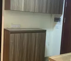 CHUNG CƯ NGÕ 323 XUÂN ĐỈNH, BAN CÔNG HƯƠNG MÁT