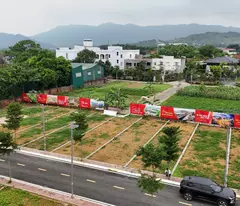 🌟 BÁN ĐẤT KHU VỰC METRO PHÚ CÁT – CƠ HỘI ĐẦU TƯ ĐÓN ĐẦU HẠ TẦNG 🌟