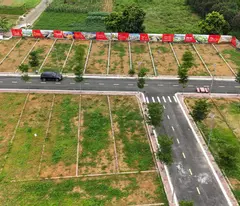 🌟 BÁN ĐẤT KHU VỰC METRO PHÚ CÁT – CƠ HỘI ĐẦU TƯ ĐÓN ĐẦU HẠ TẦNG 🌟