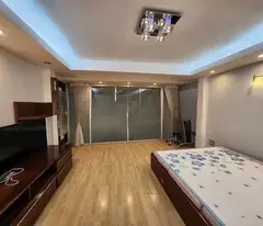 Cho Thuê Nhà Quận 10 - Đối Diện Bệnh Viện Nhi Đồng - 3PN - 27 Triệu