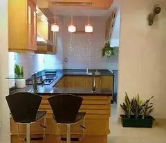 Cho Thuê Nhà Quận 10 - Đối Diện Bệnh Viện Nhi Đồng - 3PN - 27 Triệu