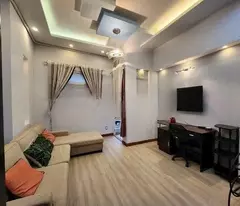 Cho Thuê Nhà Quận 10 - Đối Diện Bệnh Viện Nhi Đồng - 3PN - 27 Triệu