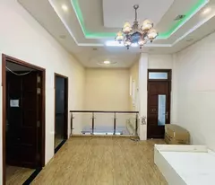 Bán nhà Mặt tiền Nguyễn Sỹ Sách - ngay Chợ Tân Trụ, 4x36m, nở hậu L 8m, 2 tầng, 20,2 Tỷ.