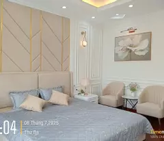 Bán Nhà Mặt Tiền Văn Phú Hà Đông, 7 Tầng Có Thang Máy, Kinh Doanh Sầm Uất