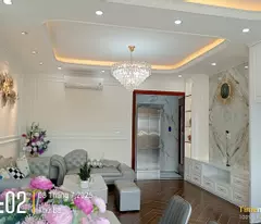 Bán Nhà Mặt Tiền Văn Phú Hà Đông, 7 Tầng Có Thang Máy, Kinh Doanh Sầm Uất