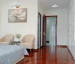 Bán Nhà Mặt Tiền Văn Phú Hà Đông, 7 Tầng Có Thang Máy, Kinh Doanh Sầm Uất