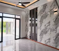 CHỈ 650 TR NHẬN NHÀ CỔNG 11 – SỔ RIÊNG ĐÃ HOÀN CÔNG!