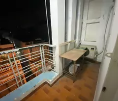 CHO THUÊ 2 PHÒNG TRỌ RIÊNG BIỆT – LÊ VĂN THỌ, QUẬN GÒ VẤP