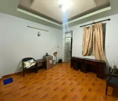 CHO THUÊ 2 PHÒNG TRỌ RIÊNG BIỆT – LÊ VĂN THỌ, QUẬN GÒ VẤP