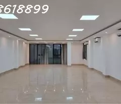 TÒA VĂN PHÒNG MẶT PHỐ QUAN HOA DT 150M² - MT 7M - 9 TẦNG THANG MÁY - KINH DOANH SẦM UẤT
