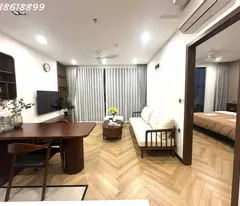 APARTMENT LIỄU GIAI DT 140M² - MT 8M - 9 TẦNG THANG MÁY - DÒNG TIỀN 2.4 TỶ/NĂM