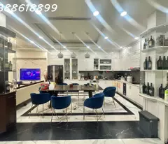 NGUYỄN ĐÌNH THI 100M² - MT 10M - Ô TÔ TRÁNH - VIEW HỒ TÂY -  KINH DOANH