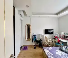 💥 Chỉ 3,4xx tỷ sở hữu căn hộ 74m² đã cải tạo 3 ngủ tại Thanh Hà