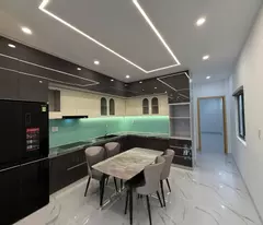 🔴💥Bán nhà 2 tầng kiệt K02 Nguyễn Như Hạnh - Sát đường chình