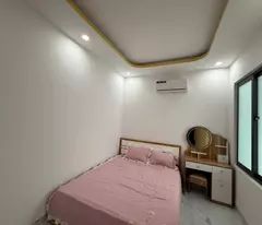 🔴💥Bán nhà 2 tầng kiệt K02 Nguyễn Như Hạnh - Sát đường chình
