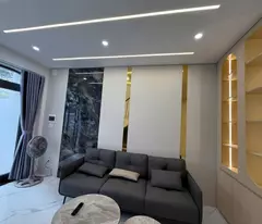 🔴💥Bán nhà 2 tầng kiệt K02 Nguyễn Như Hạnh - Sát đường chình