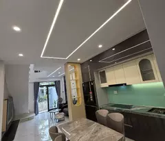 🔴💥Bán nhà 2 tầng kiệt K02 Nguyễn Như Hạnh - Sát đường chình