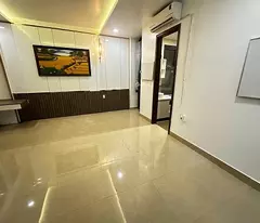 ► CHÍNH CHỦ CHO THUÊ MẶT BẰNG VĂN PHÒNG – STUDIO – SHOP THỜI TRANG TẠI KDC HIM LAM, QUẬN 7