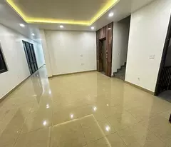 ► CHÍNH CHỦ CHO THUÊ MẶT BẰNG VĂN PHÒNG – STUDIO – SHOP THỜI TRANG TẠI KDC HIM LAM, QUẬN 7