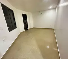 ► CHÍNH CHỦ CHO THUÊ MẶT BẰNG VĂN PHÒNG – STUDIO – SHOP THỜI TRANG TẠI KDC HIM LAM, QUẬN 7
