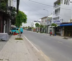 GIÁ CHỈ 6,95 TỶ – NHÀ (5X23) FULL THỔ CƯ NGAY PHẠM THỊ GIÂY GẦN THỊ TRẤN