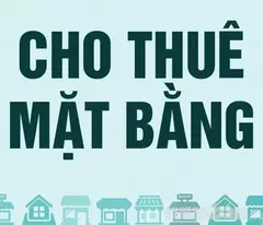Có phòng khép kín cho thuê và kD , làm văn phòng tại TP. Vinh