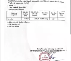 CC- BÁN NHÀ XƯỞNG 5.000M² TẠI KCN TÂN ĐÔ – ĐỨC HÒA, LONG AN 45 tỷ có thương lượng