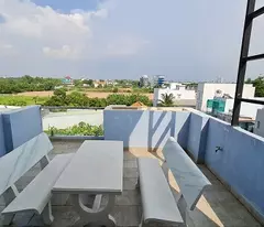 ► CHÍNH CHỦ CHO THUÊ NHÀ ĐẸP MỚI TINH- GẦN KĐT ĐÔNG TĂNG LONG TRƯỜNG THẠNH – Q9