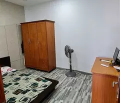 ► CHÍNH CHỦ CHO THUÊ NHÀ ĐẸP MỚI TINH- GẦN KĐT ĐÔNG TĂNG LONG TRƯỜNG THẠNH – Q9