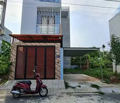► CHÍNH CHỦ CHO THUÊ NHÀ ĐẸP MỚI TINH- GẦN KĐT ĐÔNG TĂNG LONG TRƯỜNG THẠNH – Q9