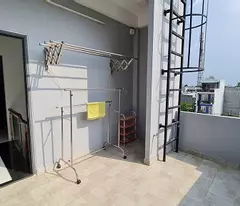 ► CHÍNH CHỦ CHO THUÊ NHÀ ĐẸP MỚI TINH- GẦN KĐT ĐÔNG TĂNG LONG TRƯỜNG THẠNH – Q9