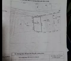 ĐẤT ĐẸP- GIÁ TỐT CHÍNH CHỦ CẦN BÁN NHANH LÔ ĐẤT tại tp Hạ Long, tỉnh Quảng Ninh