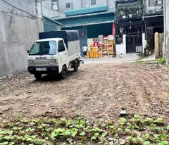 ĐẤT ĐẸP- GIÁ TỐT CHÍNH CHỦ CẦN BÁN NHANH LÔ ĐẤT tại tp Hạ Long, tỉnh Quảng Ninh