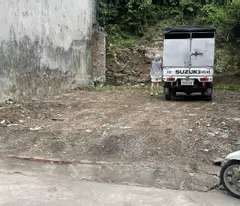 ĐẤT ĐẸP- GIÁ TỐT CHÍNH CHỦ CẦN BÁN NHANH LÔ ĐẤT tại tp Hạ Long, tỉnh Quảng Ninh