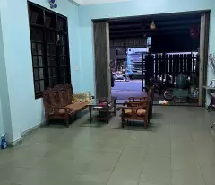 Bán nhà 91m2 đất đường Nguyễn Trung Trực Liên Nghĩa Đức Trọng Lâm Đồng 5,2 tỷ