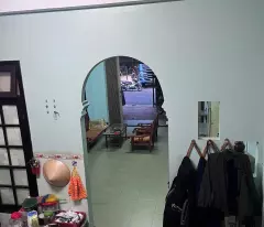 Bán nhà 91m2 đất đường Nguyễn Trung Trực Liên Nghĩa Đức Trọng Lâm Đồng 5,2 tỷ