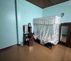 Bán nhà 91m2 đất đường Nguyễn Trung Trực Liên Nghĩa Đức Trọng Lâm Đồng 5,2 tỷ
