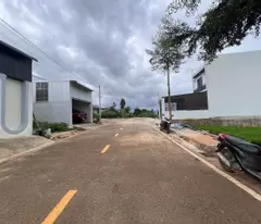 Bán 151m2 đất mặt tiền khu phân lô chữ U Liên Nghĩa Đức Trọng Lâm đồng 1 tỷ 4