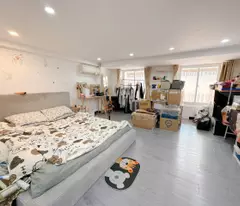 BÁN NHÀ CỰC HIẾM ĐƯỜNG TRẦN XUÂN SOẠN-NGUYỄN THỊ THẬP-QUẬN 7 – HẺM XE HƠI, GIÁ NHỈNH CHỈ 6 TỶ