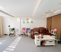 BÁN NHÀ CỰC HIẾM ĐƯỜNG TRẦN XUÂN SOẠN-NGUYỄN THỊ THẬP-QUẬN 7 – HẺM XE HƠI, GIÁ NHỈNH CHỈ 6 TỶ