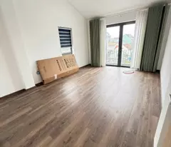 CẦN TIỀN GẤP – GIẢM MẠNH BÁN NHÀ ĐẸP GẦN CHỢ NGÔ QUYỀN (HIẾM - GIÁ TỐT)