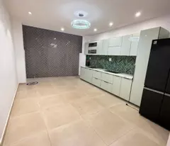 CẦN TIỀN GẤP – GIẢM MẠNH BÁN NHÀ ĐẸP GẦN CHỢ NGÔ QUYỀN (HIẾM - GIÁ TỐT)