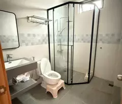 CẦN TIỀN GẤP – GIẢM MẠNH BÁN NHÀ ĐẸP GẦN CHỢ NGÔ QUYỀN (HIẾM - GIÁ TỐT)