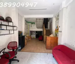 Nhà 4 tầng Bạch Đằng, hẻm ô tô vi vu sát phố hàn đường Tô Hiến Thành, giá: 6 tỷ