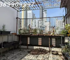 Nhà 4 tầng Bạch Đằng, hẻm ô tô vi vu sát phố hàn đường Tô Hiến Thành, giá: 6 tỷ