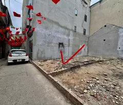 Cơ Hội Vàng B.á.n Gấp Mảnh Đất Việt Hưng 50m2-hơn 8 tỷ-Ô TÔ-NGÕ THÔNG-SỔ VUÔNG-NỞ HẬU NHẸ