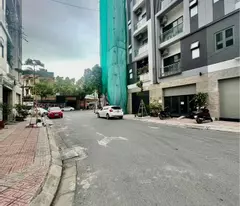 Cơ Hội Vàng B.á.n Gấp Mảnh Đất Việt Hưng 50m2-hơn 8 tỷ-Ô TÔ-NGÕ THÔNG-SỔ VUÔNG-NỞ HẬU NHẸ